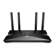 Router TP-LINK Archer AX53 AX3000 4LAN 1WAN